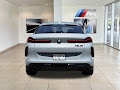 2025 BMW X6 M Base