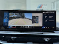 2025 BMW X6 M Base