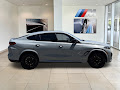 2025 BMW X6 M Base