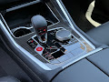 2025 BMW X6 M Base