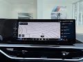 2025 BMW X6 M Base