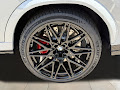2025 BMW X6 M Base