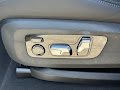 2025 BMW X6 M Base
