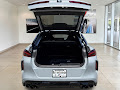2025 BMW X6 M Base