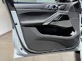 2025 BMW X6 M Base