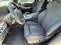 2025 BMW X6 M Base