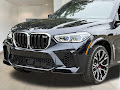 2022 BMW X5 M Base
