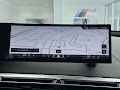 2025 BMW iX xDrive50