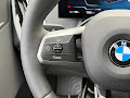2025 BMW iX xDrive50