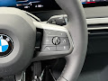 2025 BMW iX xDrive50