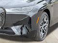 2025 BMW iX xDrive50