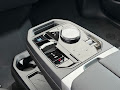 2025 BMW iX xDrive50