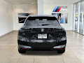 2025 BMW iX xDrive50