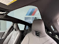 2025 BMW iX xDrive50