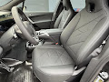 2025 BMW iX xDrive50
