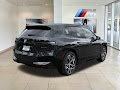 2025 BMW iX xDrive50