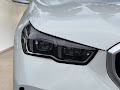 2025 BMW i5 eDrive40