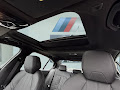 2025 BMW i5 eDrive40