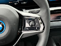 2025 BMW i5 eDrive40