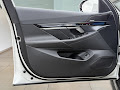 2025 BMW i5 eDrive40