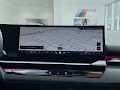 2025 BMW i5 eDrive40