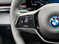 2025 BMW i5 eDrive40