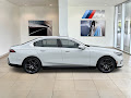 2025 BMW i5 eDrive40