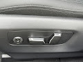 2025 BMW i5 eDrive40