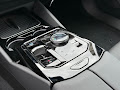 2025 BMW i5 eDrive40