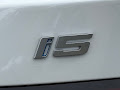 2025 BMW i5 eDrive40