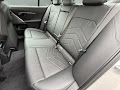 2025 BMW i5 eDrive40