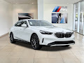 2025 BMW i5 eDrive40