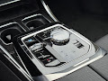 2025 BMW i7 eDrive50