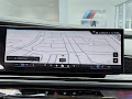 2025 BMW i7 eDrive50