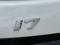2025 BMW i7 eDrive50