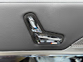 2025 BMW i7 eDrive50