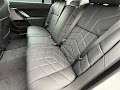 2025 BMW i7 eDrive50