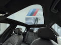 2025 BMW i7 eDrive50