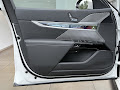 2025 BMW i7 eDrive50