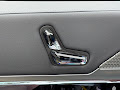 2025 BMW i7 eDrive50