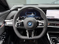 2025 BMW i7 eDrive50
