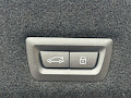 2025 BMW i7 eDrive50