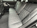 2025 BMW i7 eDrive50