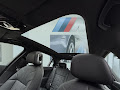 2025 BMW i7 eDrive50