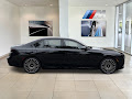 2025 BMW i7 eDrive50