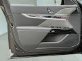 2025 BMW i7 eDrive50
