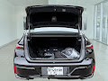 2025 BMW i7 eDrive50