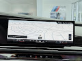 2025 BMW i7 eDrive50