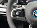 2025 BMW i7 eDrive50