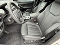 2025 BMW X4 xDrive30i